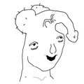 1132.jpg