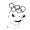 1137.jpg