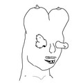 1152.jpg