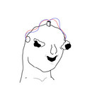 116.jpg