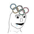 1160.jpg