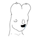 1161.jpg