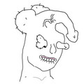 1163.jpg