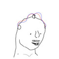 1169.jpg