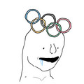 117.jpg