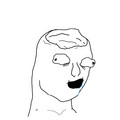 1183.jpg