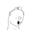 1197.jpg