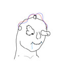 121.jpg