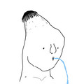 124.jpg
