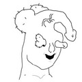 125.jpg