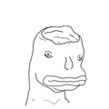 131.jpg