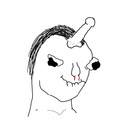 139.jpg