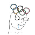 141.jpg