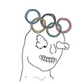 146.jpg