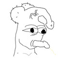 150.jpg