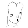 154.jpg