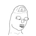173.jpg