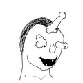 176.jpg