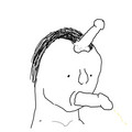 178.jpg