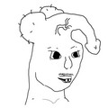 182.jpg