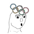 193.jpg