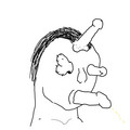 195.jpg