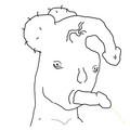 206.jpg