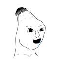 208.jpg