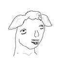 214.jpg