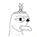 222.jpg