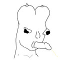 233.jpg
