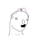 235.jpg