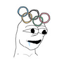 236.jpg