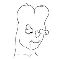 242.jpg