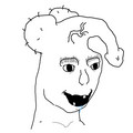 243.jpg