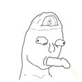 244.jpg