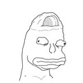 248.jpg