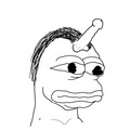 249.jpg