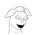 250.jpg