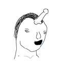 255.jpg