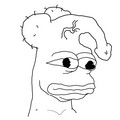 264.jpg