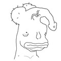 271.jpg