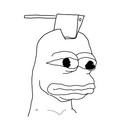 278.jpg