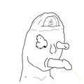 281.jpg