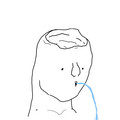 286.jpg