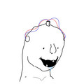 291.jpg