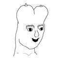 296.jpg