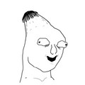 300.jpg