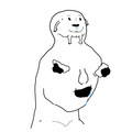 303.jpg