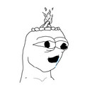 306.jpg